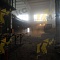 Демонтаж перекрытий второго этажа, кирпичных перегородок в Рязани и Туле фото