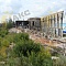 Рязанский завод химволокна (Реакторный и сероуглеродного цех)  в Рязани и Туле фото