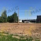 Демонтаж мазутного хозяйства в Рязани и Туле фото