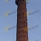 Демонтажа дымоходной трубы в Рязани и Туле фото