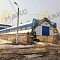 Демонтаж железобетонных емкостей в Рязани и Туле фото