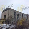 Рязанский завод химволокна (Реакторный и сероуглеродного цех)  в Рязани и Туле фото