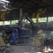 Демонтаж вставки бытового корпуса на заводе ЗИЛ в Рязани и Туле фото