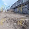 Демонтаж Химического Цеха 2020 в Рязани и Туле фото